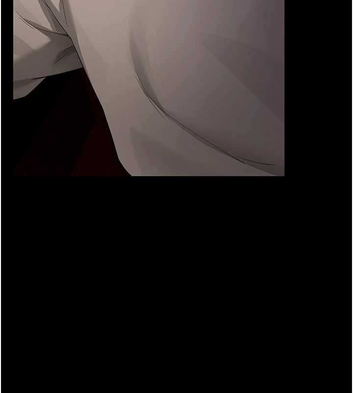 拜脱拜脱App第43話-煞不住車了，幫忙一下?