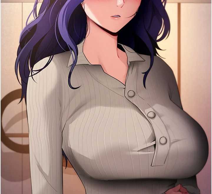 拜脱拜脱App第43話-煞不住車了，幫忙一下?