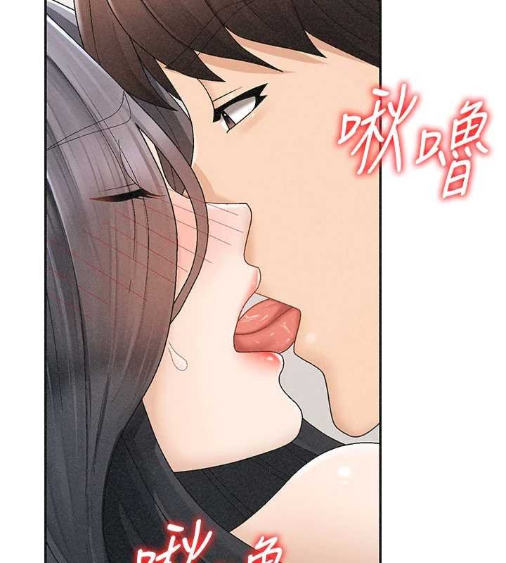 肉体审判第31話-我還想再感受性愛的餘韻