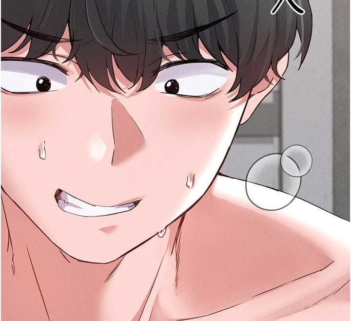 男人配额制第25話-愛上和下屬做愛&hearts;