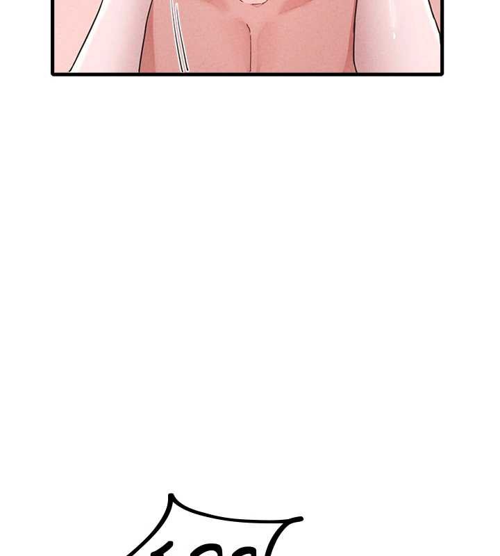 男人配额制第25話-愛上和下屬做愛&hearts;