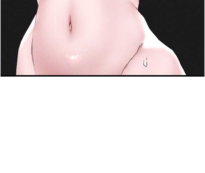 男人配额制第25話-愛上和下屬做愛&hearts;