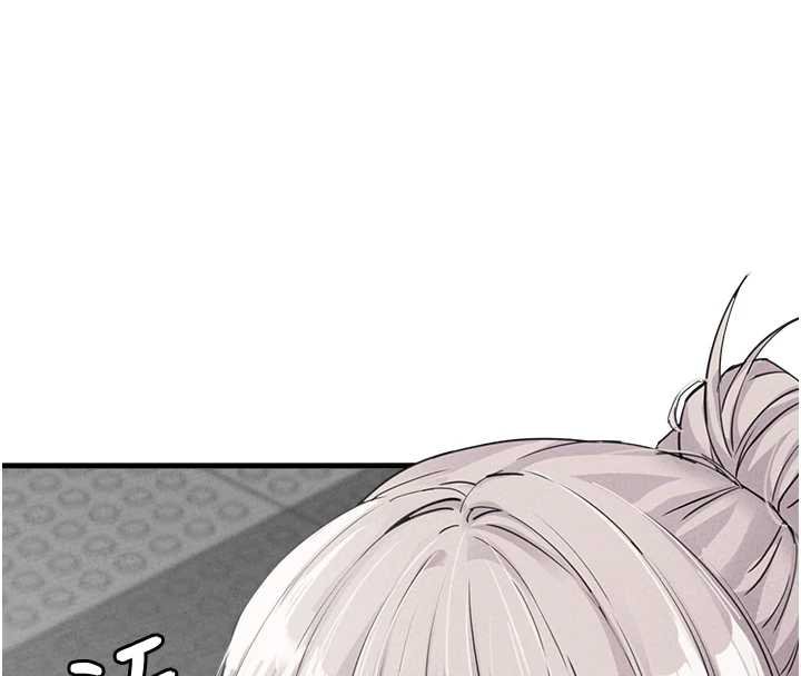 男人配额制第25話-愛上和下屬做愛&hearts;