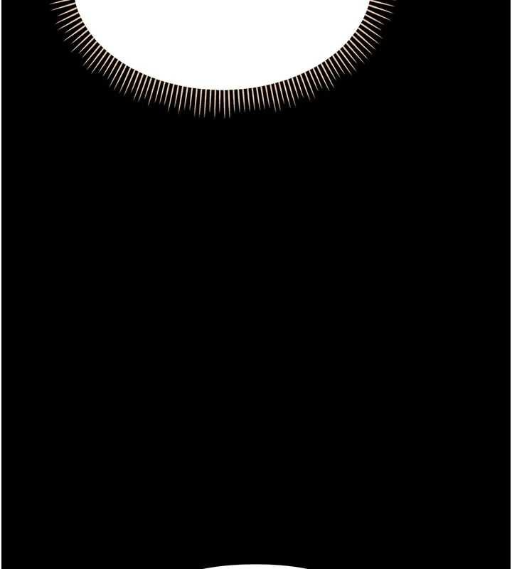 幼惑第4話-拒絕不了他的侵犯