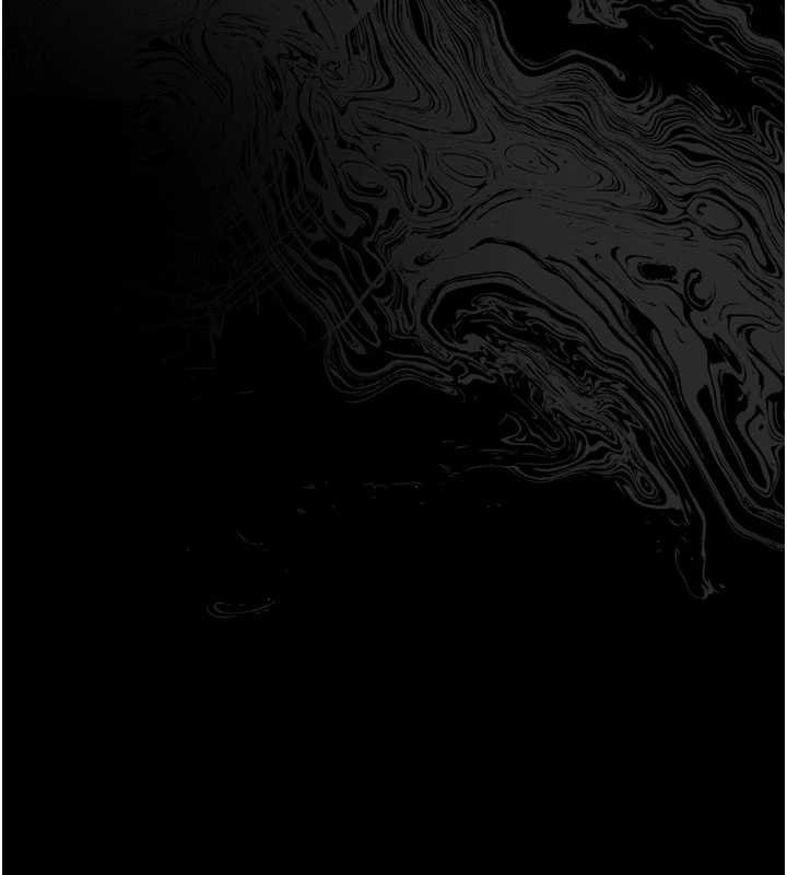 幼惑第4話-拒絕不了他的侵犯