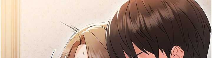 幼惑第5話-媽媽，妳裡面好緊&hellip;!