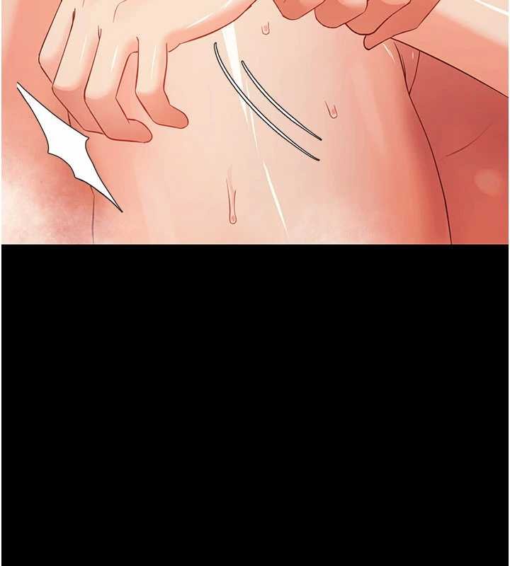 幼惑第5話-媽媽，妳裡面好緊&hellip;!