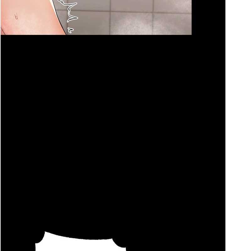 幼惑第5話-媽媽，妳裡面好緊&hellip;!