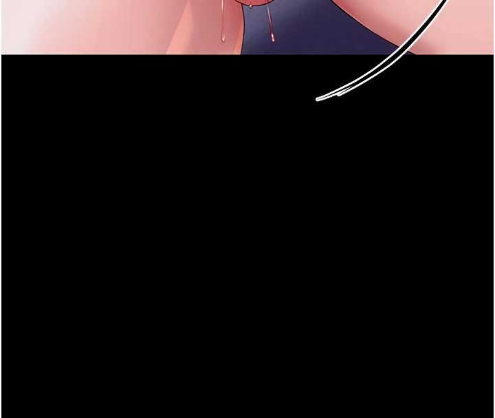 幼惑第6話-把新媽媽壓在地上操