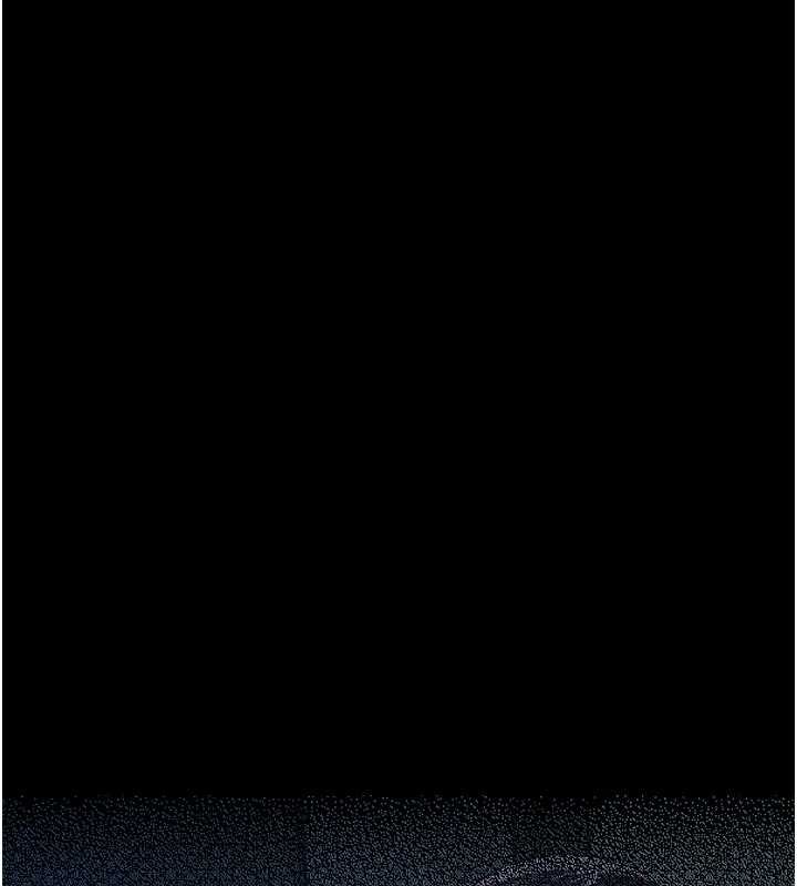 幼惑第6話-把新媽媽壓在地上操