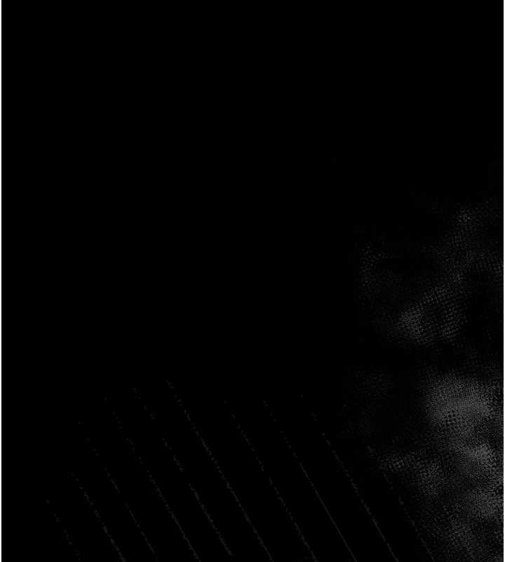 幼惑第6話-把新媽媽壓在地上操