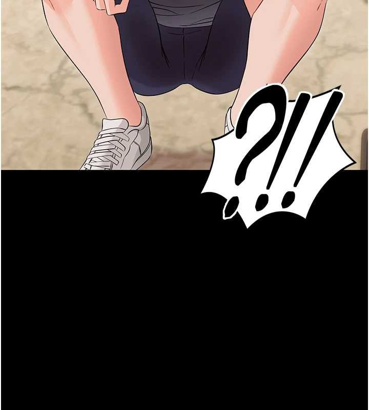 幼惑第6話-把新媽媽壓在地上操