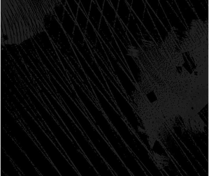 幼惑第6話-把新媽媽壓在地上操