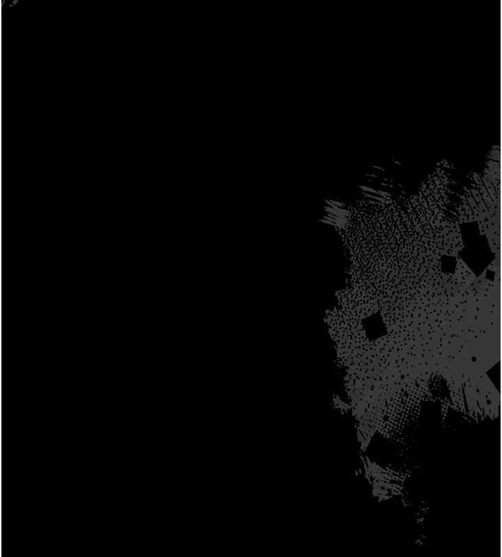 幼惑第7話-輸的人脫光衣服上課