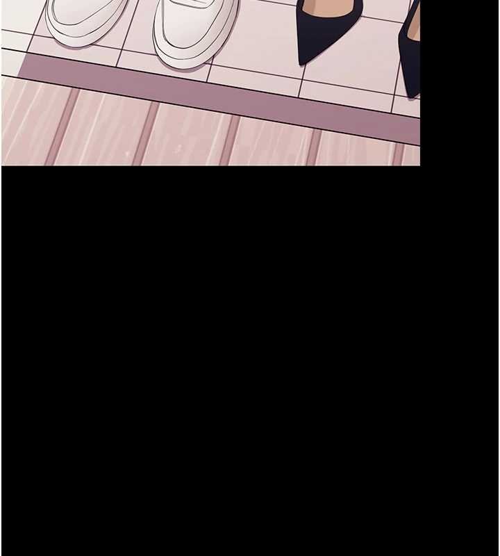 幼惑第7話-輸的人脫光衣服上課