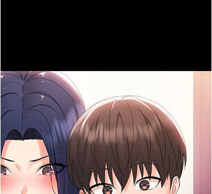 幼惑第7話-輸的人脫光衣服上課