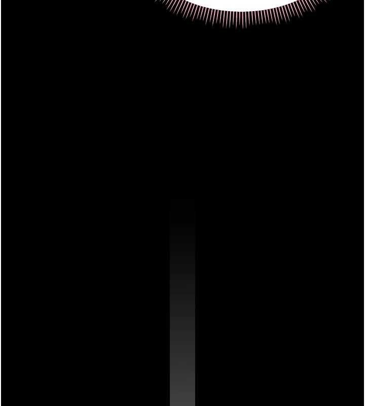 幼惑第7話-輸的人脫光衣服上課