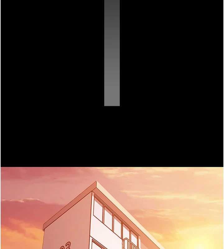 幼惑第7話-輸的人脫光衣服上課