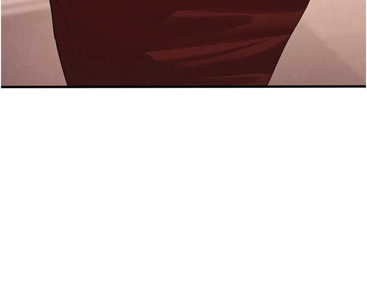 黑道千金第61話-被巨物猛攻的下場