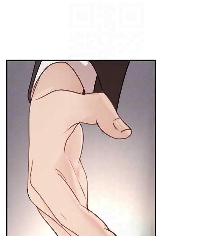 黑道千金第61話-被巨物猛攻的下場