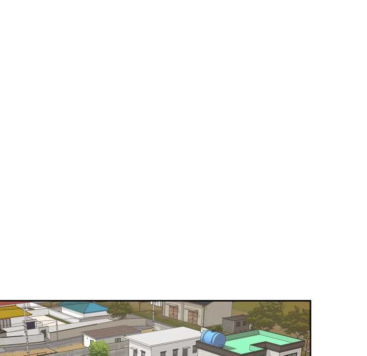 爱的调味课第4話