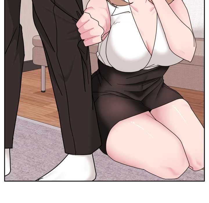 爱的调味课第4話