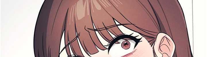 羞耻课堂第16話-妳真的是名器啊，老師