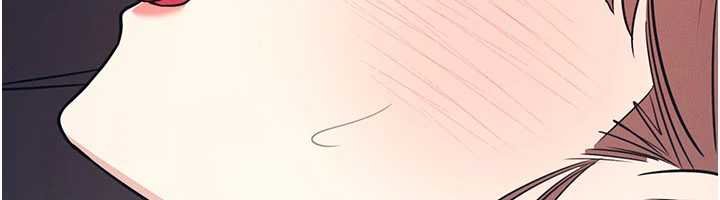 羞耻课堂第16話-妳真的是名器啊，老師