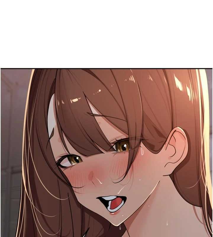 裡長孫子開麥啦第36話-山豬肉女體盛