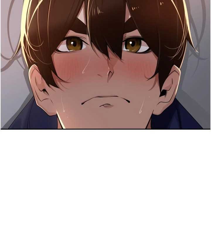 裡長孫子開麥啦第36話-山豬肉女體盛