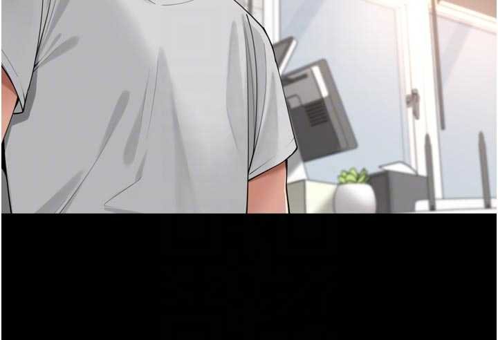 里长孙子开麦啦第36話-山豬肉女體盛