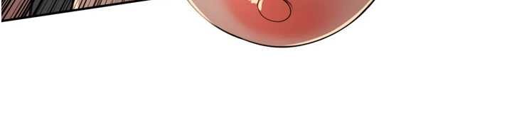 裡長孫子開麥啦第36話-山豬肉女體盛