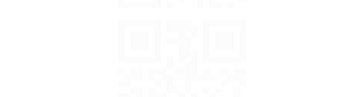 裡長孫子開麥啦第36話-山豬肉女體盛