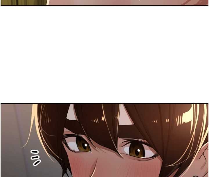 里长孙子开麦啦第36話-山豬肉女體盛