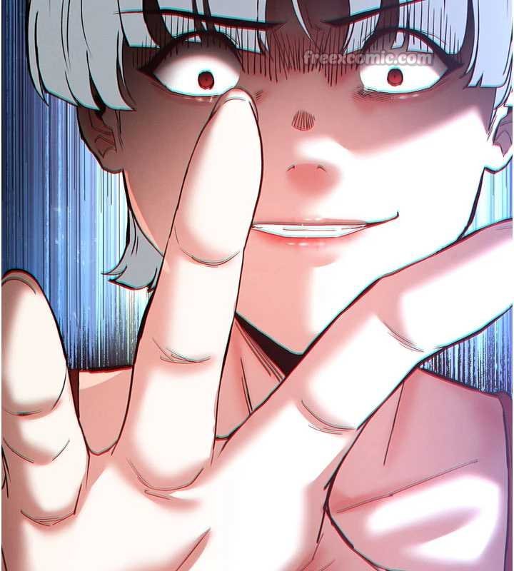 末日鵰堡第57話-#觸手#肉便器#肛交#輪姦