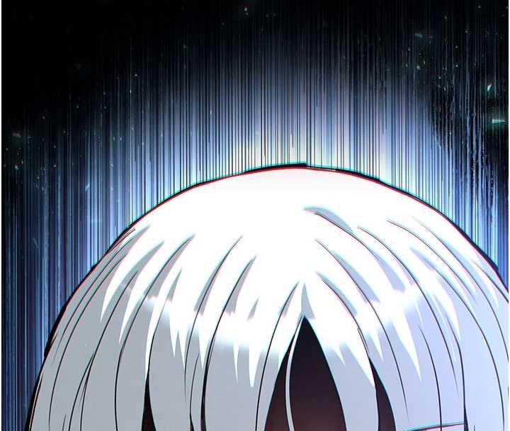 末日鵰堡第57話-#觸手#肉便器#肛交#輪姦