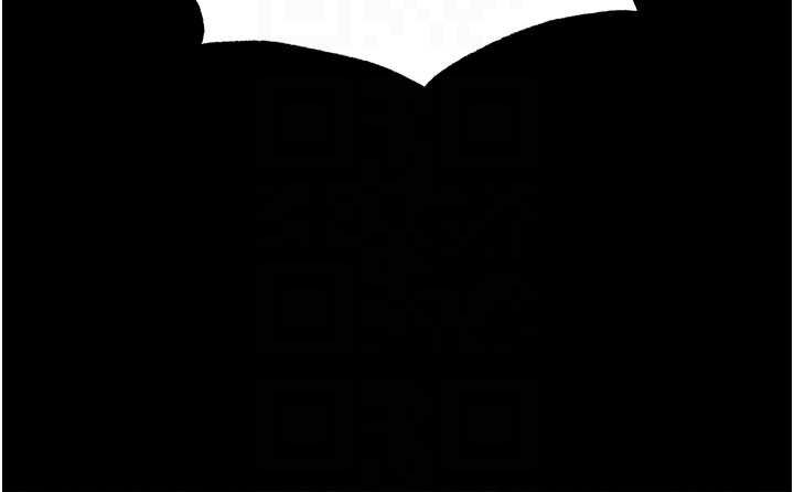 末日鵰堡第57話-#觸手#肉便器#肛交#輪姦