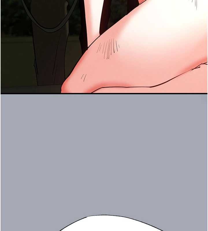 末日鵰堡第57話-#觸手#肉便器#肛交#輪姦