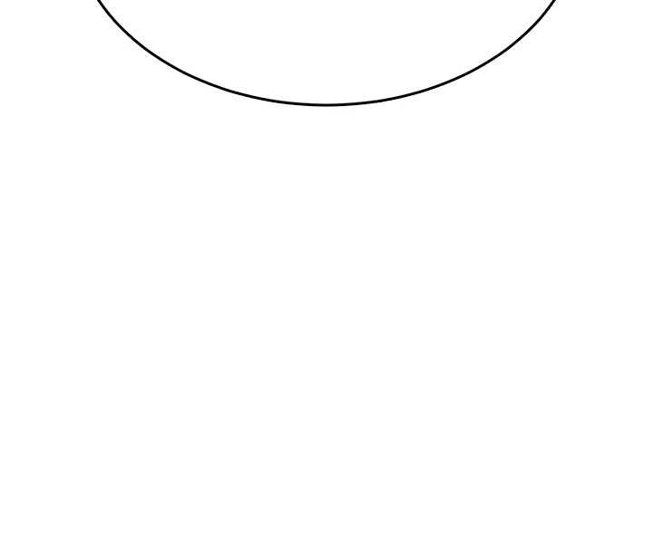 飞机杯女神连线中第41話-我們才是天生一對&hearts;