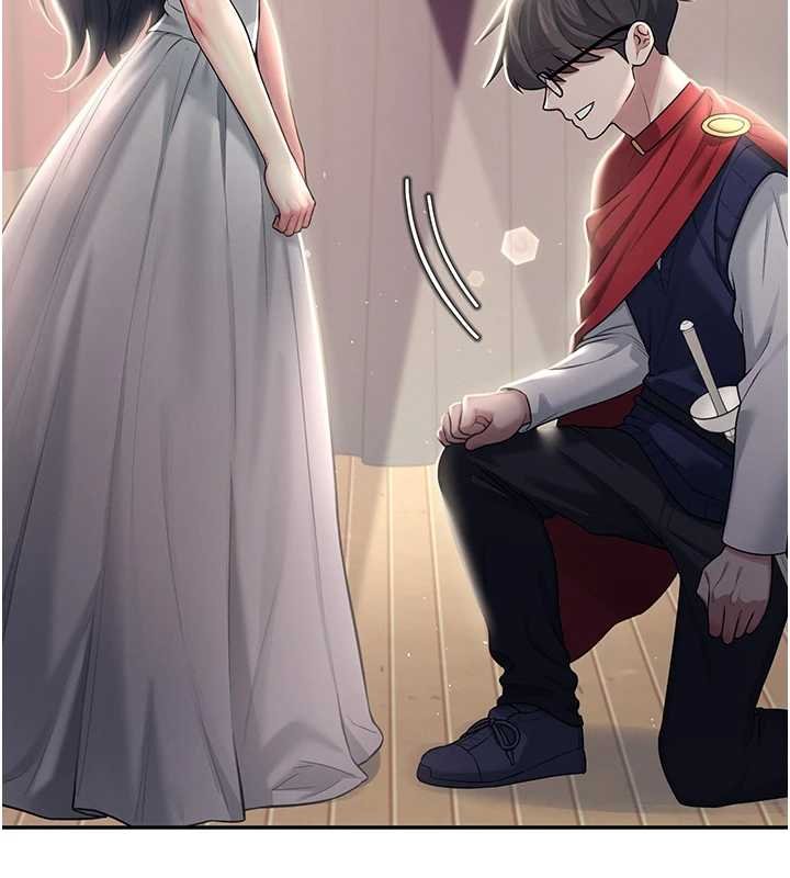 飞机杯女神连线中第41話-我們才是天生一對&hearts;