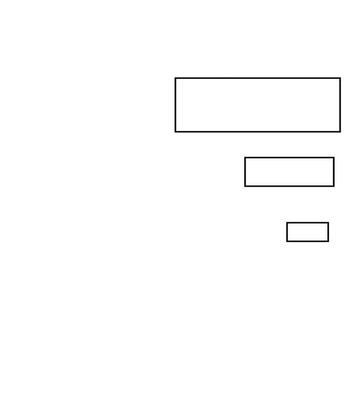 飞机杯女神连线中第41話-我們才是天生一對&hearts;