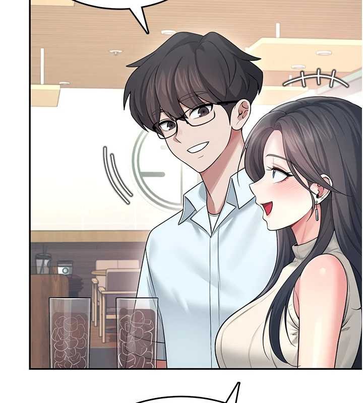 飞机杯女神连线中第41話-我們才是天生一對&hearts;