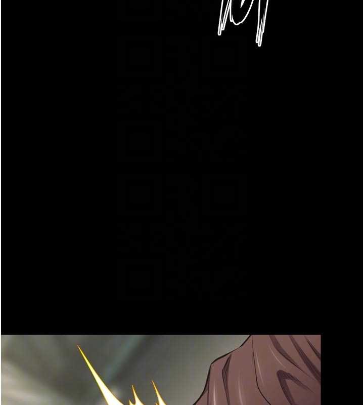 狱火重生第46話-我是你專用的飛機杯