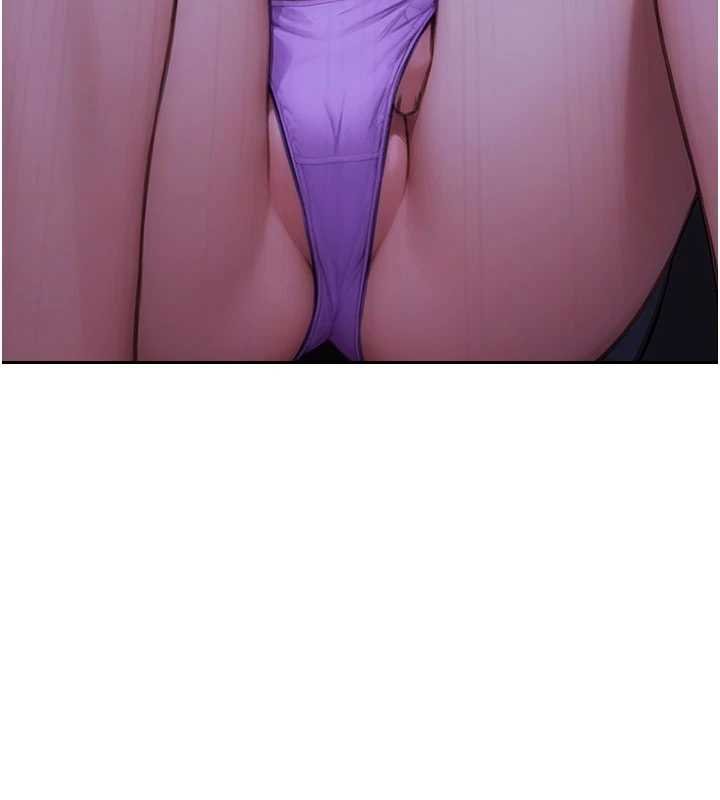 单身即纵慾第30話-頂到妳乖乖說實話