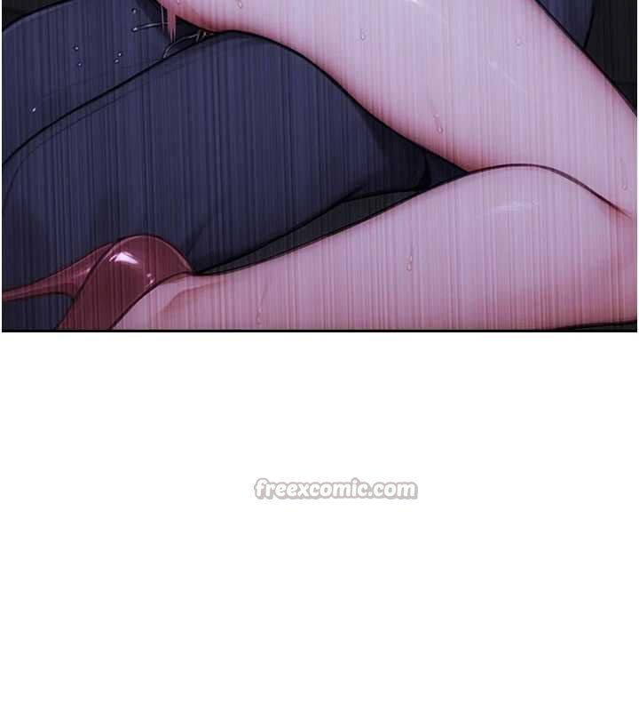 单身即纵慾第30話-頂到妳乖乖說實話