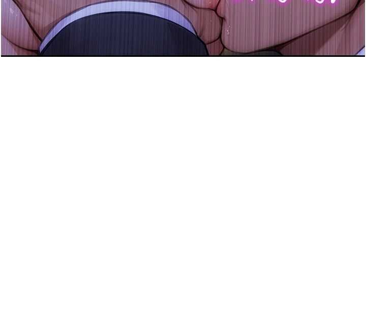 单身即纵慾第30話-頂到妳乖乖說實話