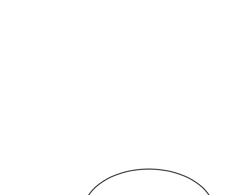 单身即纵慾第30話-頂到妳乖乖說實話