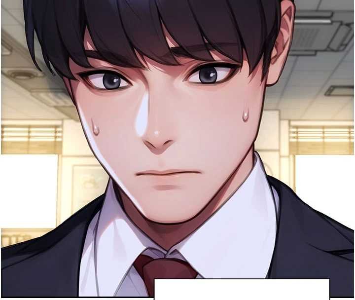 單身即縱慾第30話-頂到妳乖乖說實話