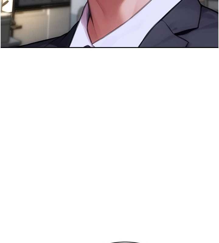 單身即縱慾第30話-頂到妳乖乖說實話