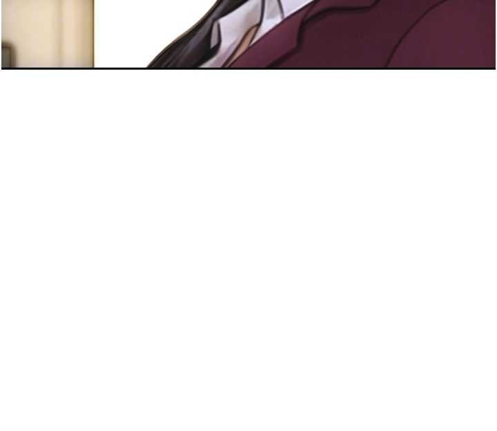 单身即纵慾第30話-頂到妳乖乖說實話